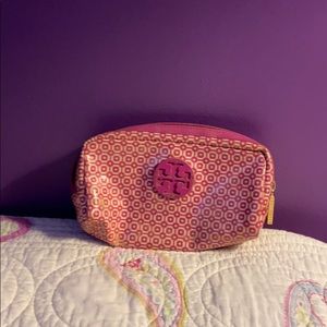 COPY - TORY BURCH COSMETIC